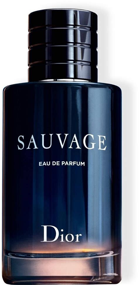 preisvergleich sauvage dior